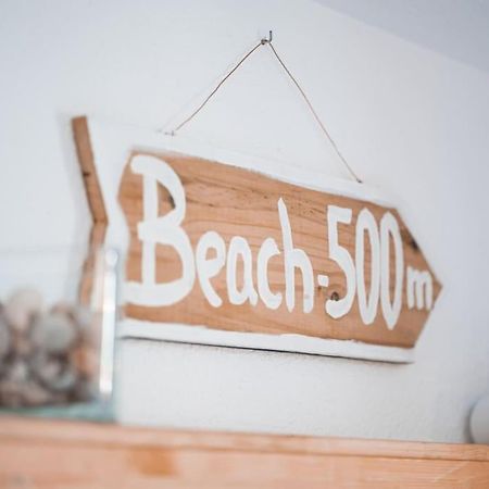 Apt Neuf 300M Plage Netflix Saint-Raphaël Kültér fotó
